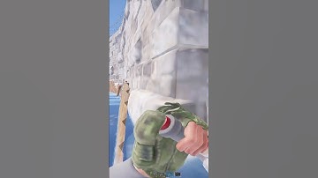 this is how you defend a raid on a 10x #rust