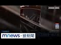 南部槍戰事件