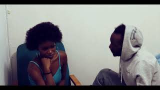 Big Muyao_Ndawi (ft Thiago_Official Video) Tac Films