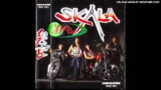 Skala -  Di Genggam Sepi