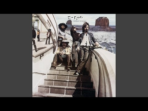 Putar Nashville West (Live) - The Byrds