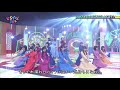 けやき坂46/ Hiragana Keyakizaka46 『JOYFUL LOVE』 (MECHAKARIxHiragana Keyakizaka46) @  Hiragana Oshi