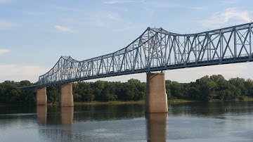 Non-Point Source Pollution and the KY River Watershed