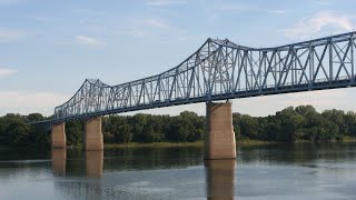 Non-Point Source Pollution and the KY River Watershed