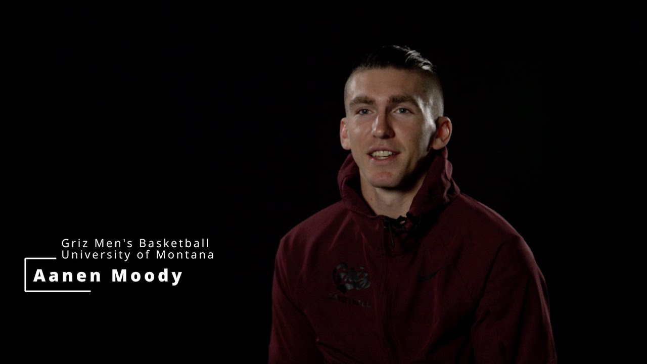 Aanen Moody: Excelling with Electric Rehab & Fitness