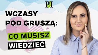 Wczasy pod gruszą: co musisz wiedzieć, zanim złożysz wniosek o wczasy pod gruszą | Prawnik Izabela