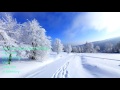 Winter sonata OST instrument piano