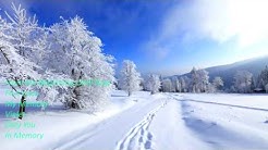 Winter sonata OST instrument piano  - Durasi: 24:29. 