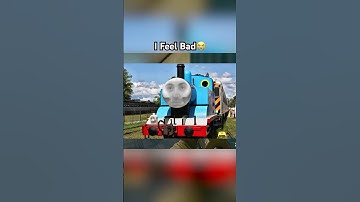 I Feel Bad For ZigZag🤣 #funny #gaming