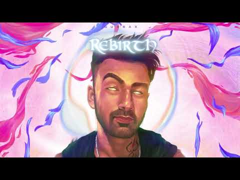 Gurbax, Gold Lemonade & Loskies - Stay Lit (Official Audio)