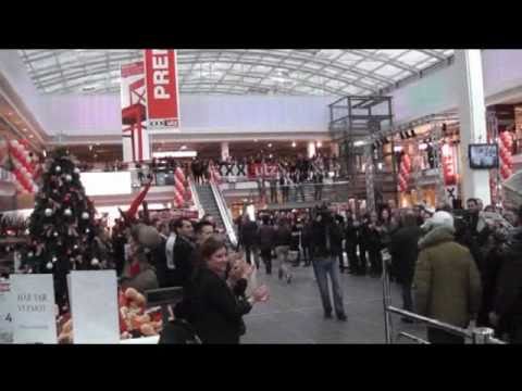 Xxx lutz malmö Xxx lutz malmö