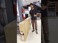 Best Oled Tv 2026 OLED TV 55 INCH LG OLED 55 INCH Oled LG Shorts Ytshorts Tv Trending