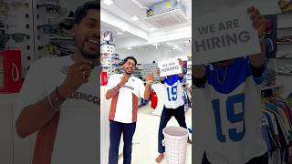 We Are Hiring Editors & Video Graphers