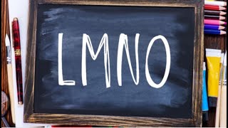 Lmno