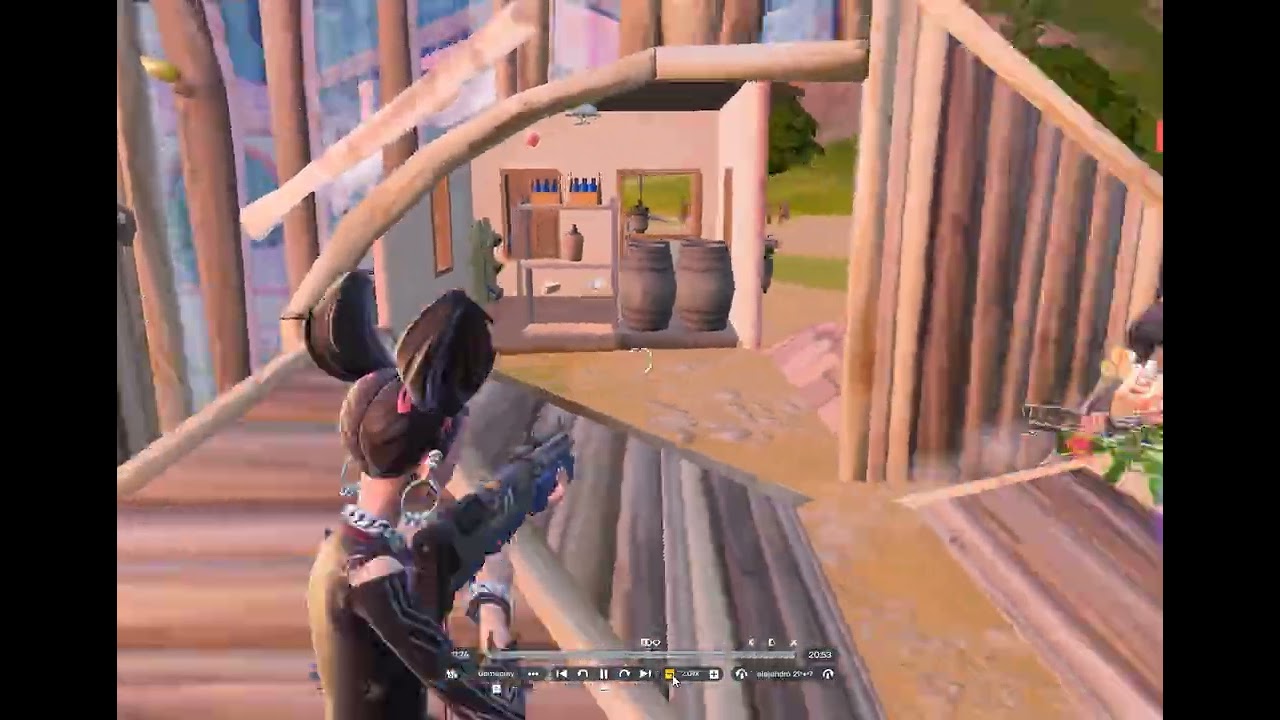 Fortnite 2026 01 25   19 45 01 58