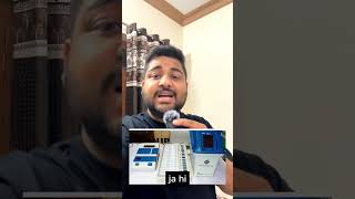 Can EVM Be Hacked? 😳 Truth Revealed