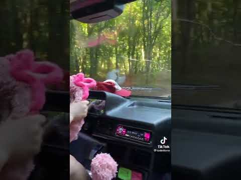Sude Benli Tiktok Videoları #1