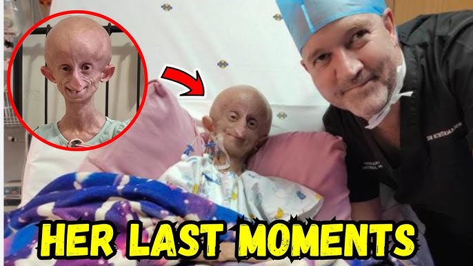 TikTok star Beandri Booysen dead her last moments will make you cry - YouTube