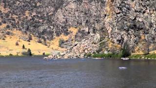 Madison River Tubing and Rental