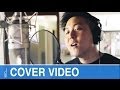 Michael Jackson - Love Never Felt So Good - David Choi Cover