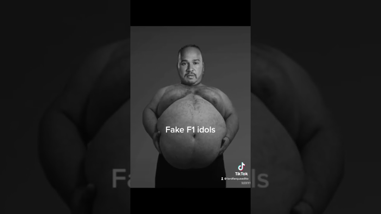 Chad sbinotto 🥵🥵🥵