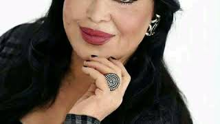 Harika Avcı Alışırım Resimi