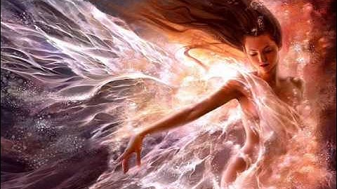 Two Steps From Hell - Undefeated