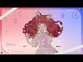【ネフィ】#ゆるばりす 生配信 ~前編~【#無限少女ヴァリス】