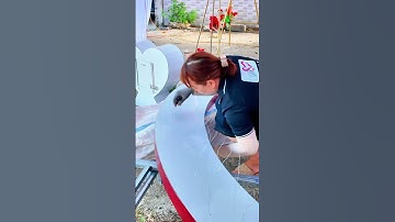 3 ngày setup rạp sự kiện cưới 700 khách tại Đại La - Hoà Sơn - Đà Nẵng