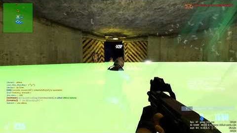 ZE FFVII MAKO REACTOR EX2 WIN RUSSIAN SERVER LUCKY END BY SUPA