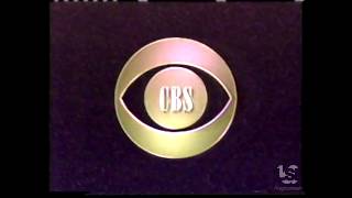 Columbia Pictures Television/CBS (1990)