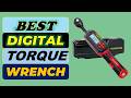 Top 5 Best Digital Torque Wrench in 2026 | From Aliexpress