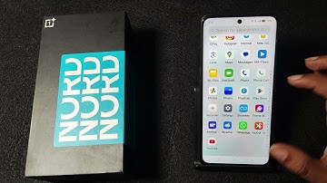 How To enable data Roaming in OnePlus Nord CE 3 lite 5G || OnePlus me Data roaming band kaise kare