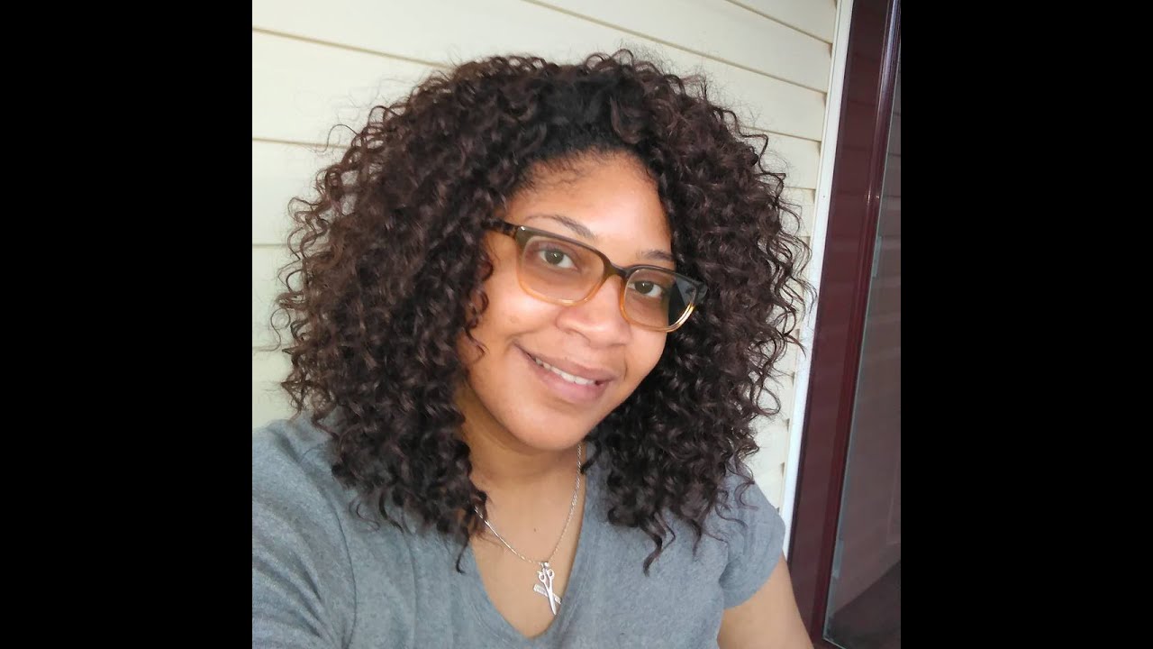 Sew In Weave With Natural Hair Out Sew In Weave With Natural Hair Out