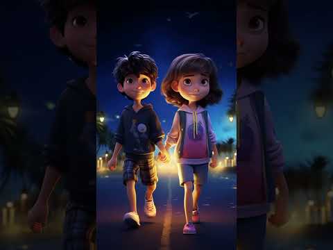 انت سندي انت ضهري وصاحب عمري كلو حالة واتس