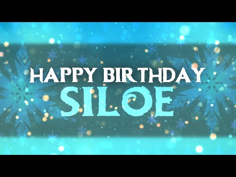 COLD | HBD Siloe