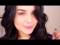 مكياج بدون مكياج  | No Makeup Makeup Look