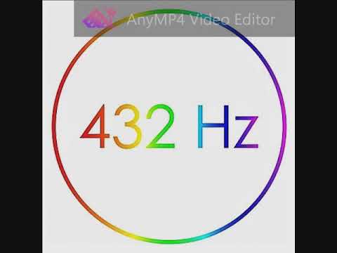 David Bowie - Modern Love 432 Hz