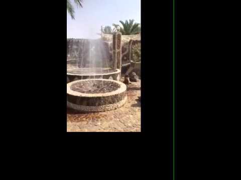 محافظة البكيرية بالقصيم على سناب 3333