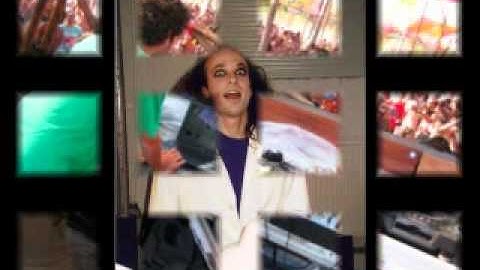 Circuit Breakers Dickster & Burn in noise