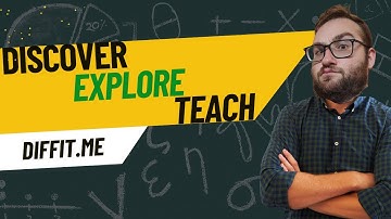 Create Lesson Plan Activities INSTANTLY with DIFFIT