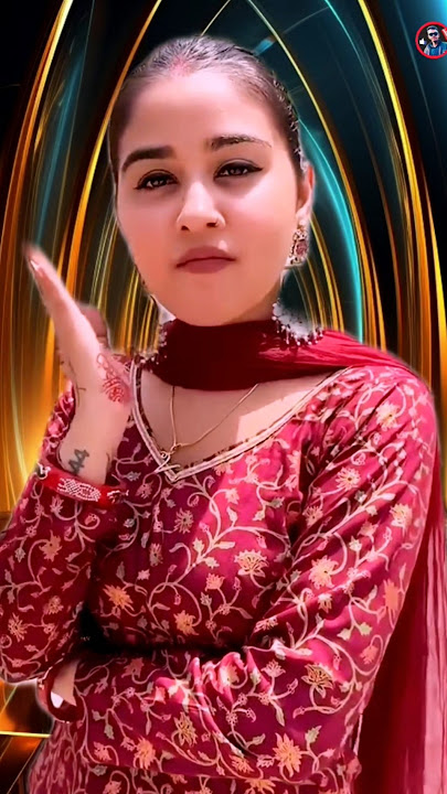 Tumne Agar Pyar Se Dekha Nahin Mujhko 🥰🥰#lovesong #shortvideo #jaatni #explorepage #trending
