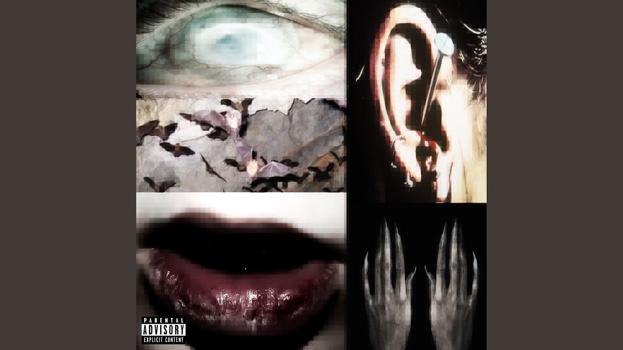 Watch HEAD UP on YouTube Watch HEAD UP on YouTube