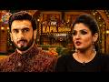 Kapil Ke Show Par Raveena Ne Ranveer Ki Naughty Habit Ka Raaz Khol Diya 🤣🔥 | The Kapil Sharma Show