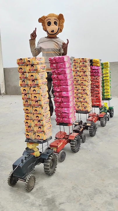 Tangi Tangi #trending #short video #viral #2024 #youtubeshorts 🙏👍👏