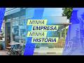 TV Inova SC | Empreendedoras transformam fragrâncias em negócio inovador em SC