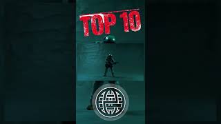 Top 10 EDM Songs 2024 #top10 Electrostep #Shorts