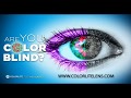 Colorlite color vision enhancement lenses  colorlitelenscom