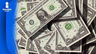 Fracaso de recompra del Tesoro estadounidense genera volatilidad: Monex
