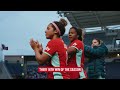 MATCH RECAP: Chicago Red Stars vs. KC Current | Nov. 3, 2024